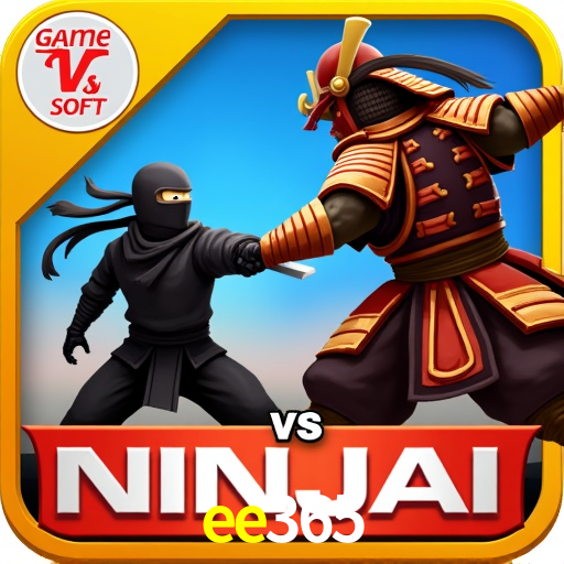 Casino Ao Vivo ee365