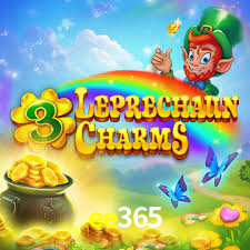 Bônus Diários ee365