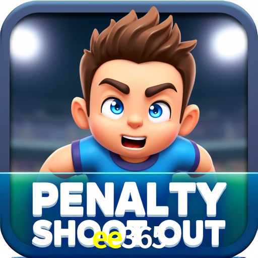 Tecnologia da Plataforma ee365