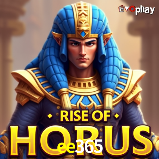 Estatísticas Esportivas ee365