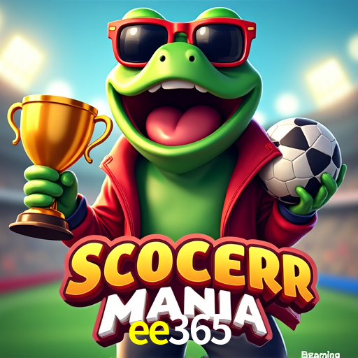 Gates of Olympus ee365