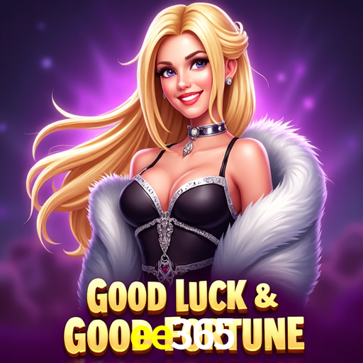 Bônus de Boas-vindas ee365