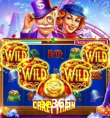 Promoção Relâmpago ee365