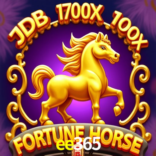 Avaliações dos Jogadores ee365