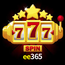 Casino Ao Vivo ee365