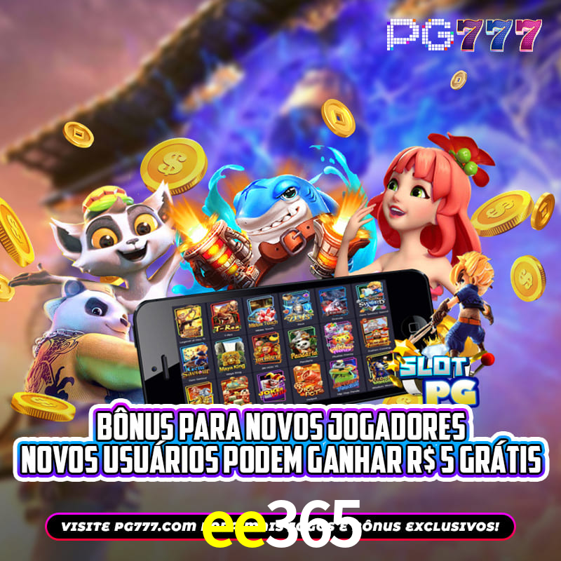 Estatísticas Crash Games ee365