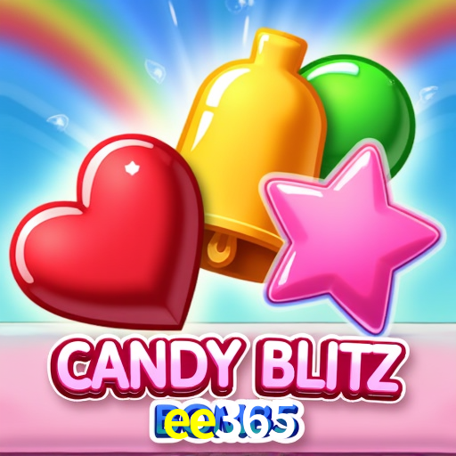 Segurança 2FA ee365