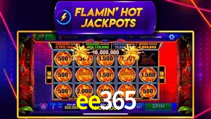 Especiais de Fim de Semana ee365