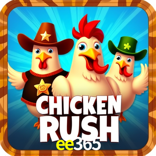 Diretório de Jogos ee365