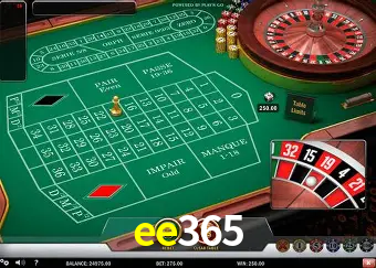 Sistemas de Segurança ee365