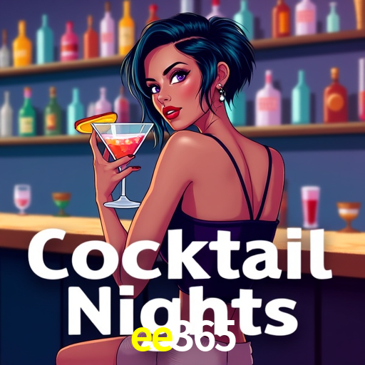 Recursos de Bônus ee365