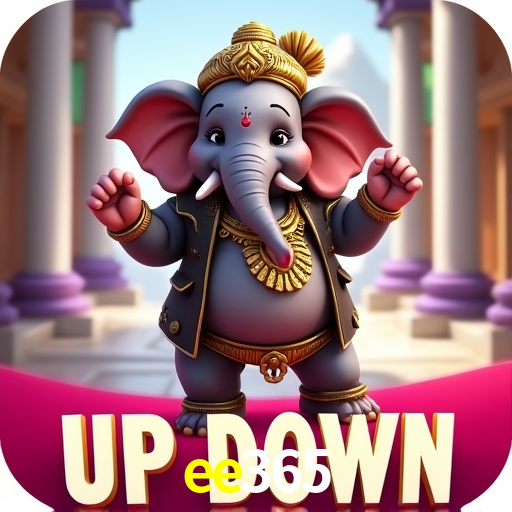 Design Responsivo ee365