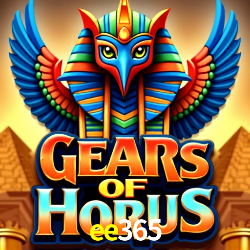 Estratégias Crash Games ee365