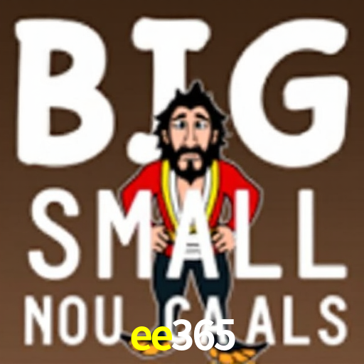 Cadastro Rápido ee365