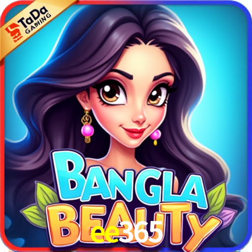 Apostas de Basquete ee365