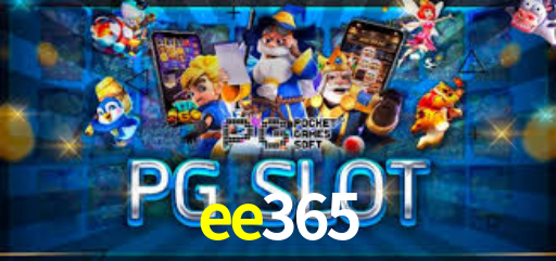 Interface Premium ee365