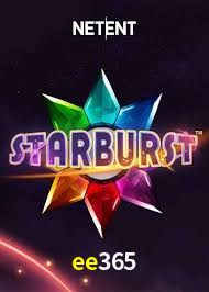 Bônus de Boas-vindas ee365