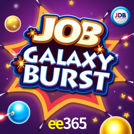 Benefícios da Conta ee365