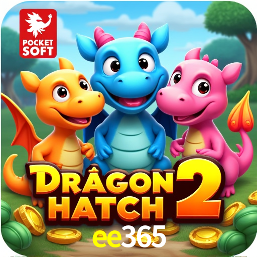 Estatísticas do Jogo ee365