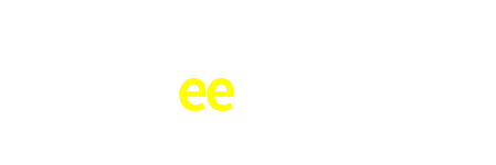 ee365